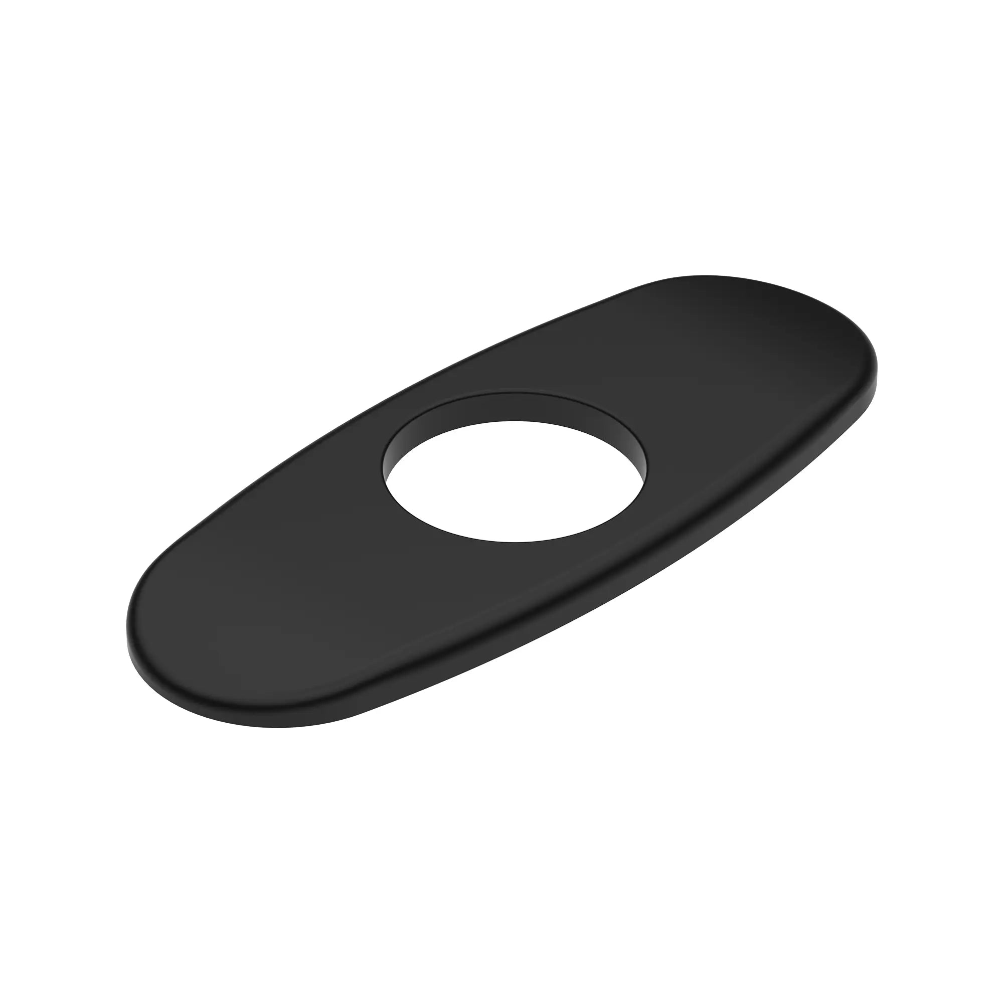 Plaque de finition // MATTE BLACK // 166350_Parts_SiloRight_2000102P.243_0001_Aug2023_0_CDNwebp.webp