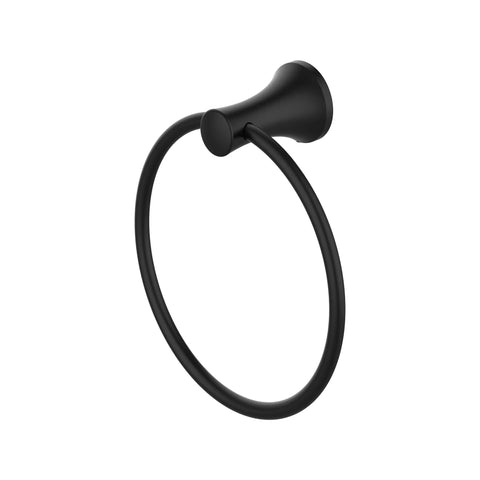 Série C - Anneau porte-serviette