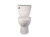[7423756ST.020] Ravenna3 Rf Comp Nt Sc Lined - White