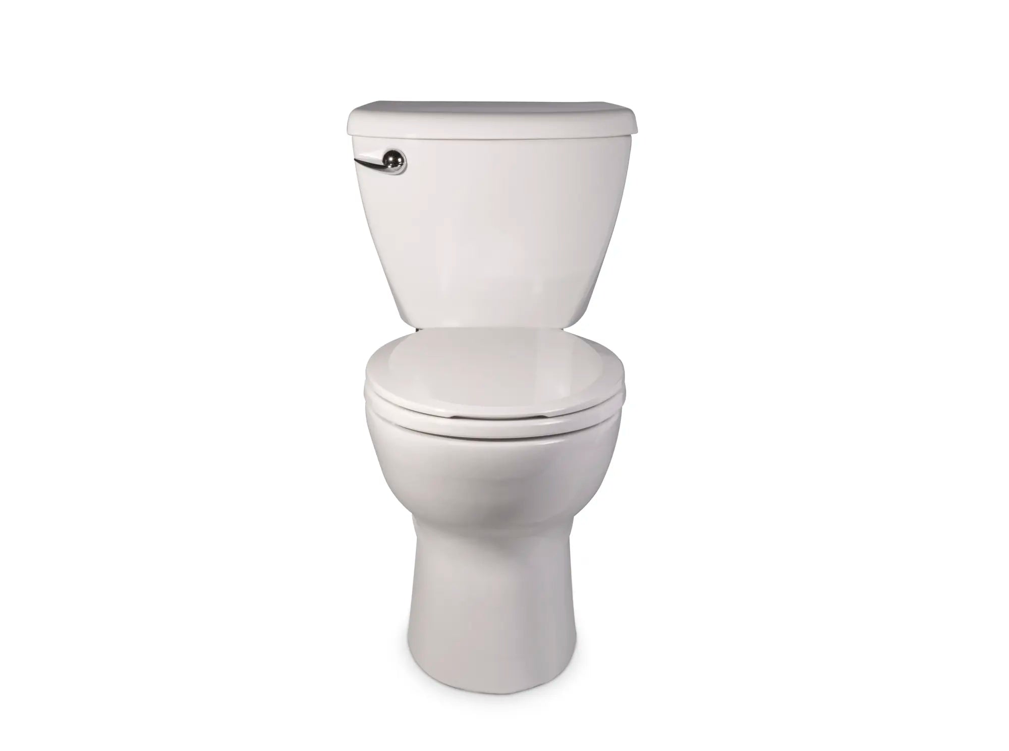 Toilette complète Ravenna® 3, 2 pièces, 1,6 gpc/6,0 lpc, à cuvette au devant rond à hauteur régulière et réservoir avec doublure, avec siège // BLANC // 166421_Image_7423756ST.020_RAVENNA3_Toilet__1__0_CDNwebp.webp