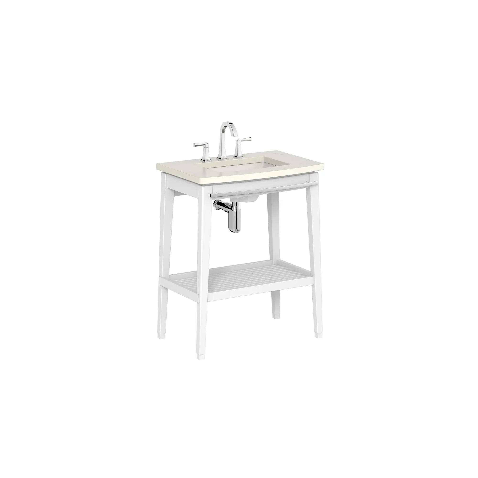Townsend® - lavabo sous le comptoir // BLANC // 166459_Townsend_SiloRight_9039030.020_0330000.020_7840000.820_7353801.002_0001_Feb2023_0_CDNwebp.webp
