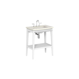 [9039030.020] Washstand for American Standard® Townsend® Sinks - White