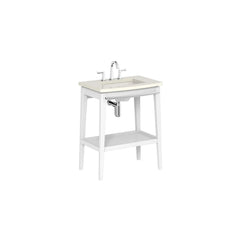 [0330000.020] Townsend® Under Counter Sink - White