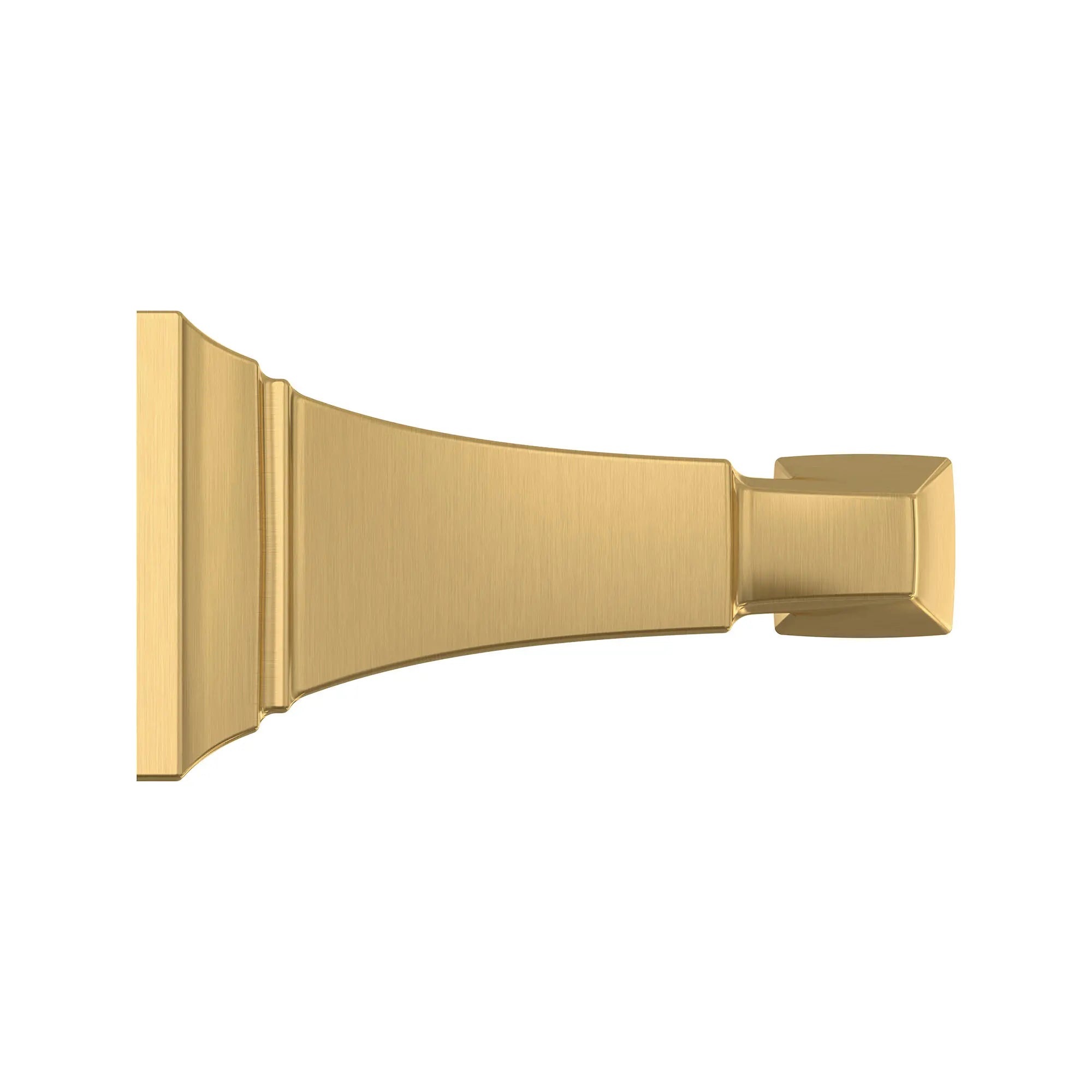 Town Square® S - Porte-serviettes de 24 po // 24 IN / AUBE FRAÎCHE BROSSÉ // 166508_TownSquareS_SiloSide7455024.GN0_0001_Apr2023_0_CDNwebp.webp