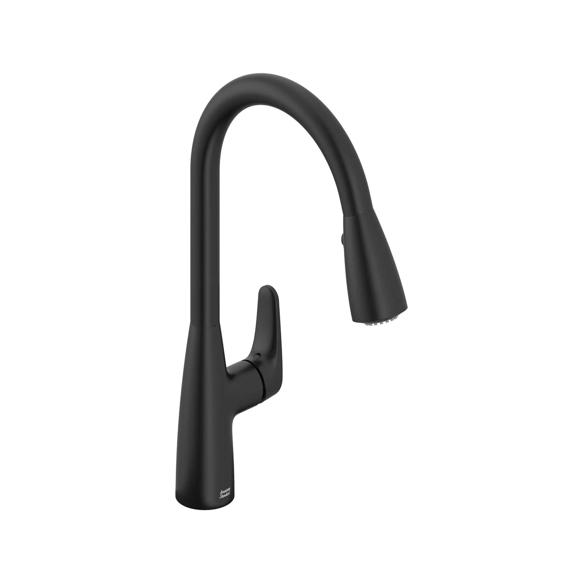 Robinet de cuisine Colony® PRO à monocommande et jet double, 5,7 L/min (1,5 gpm) // NOIR MAT // 166600_Colony_SiloRight_7077300.243_0002_JUNE2023_0_CDNwebp_73f09b3b-cceb-4677-9b1c-62048cc86e71.webp