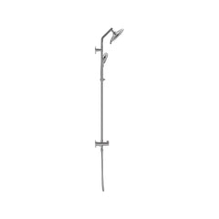[1029110000] Spectra Versa® 36-Inch 4-Function 1.8 gpm/6.8 L/min Hand Shower Kit - Polished Chrome