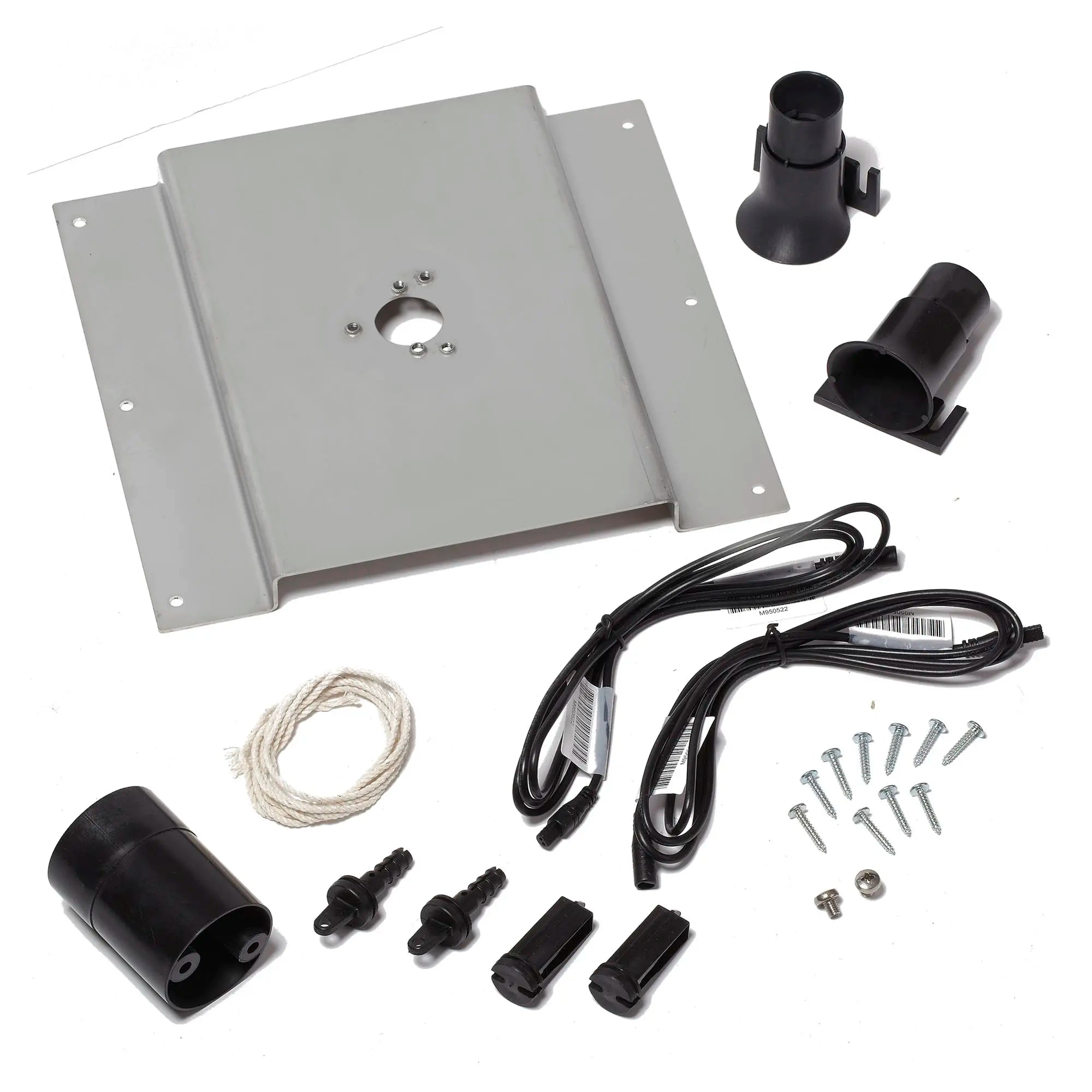 Serin® - robinet brut pour robinet mural // SANS FINI // 166710_P_R350_0_CDNwebp.webp