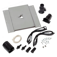 Rough Valve for Serin Wall-Mount Faucet // NO FINISH // 166710_P_R350_CDNwebp.webp