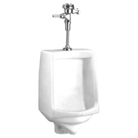 Trimbrook® 1.0 gpf/3.8 Lpf Top Spud Siphon Jet Urinal // WHITE // 166716_P-6561017020_CDNwebp.webp