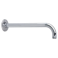 Rain 12-Inch Wall Mount Right Angle Rain Showerhead Arm // CHROME // 166727_P-1660194002_CDNwebp.webp