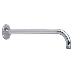 Rain 12-Inch Wall Mount Right Angle Rain Showerhead Arm // CHROME // 166727_P-1660194002_CDNwebp.webp