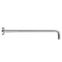 18-Inch Wall Mount Right Angle Showerhead Arm // CHROME // 166728_P-1660118002_CDNwebp.webp
