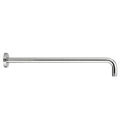 18-Inch Wall Mount Right Angle Showerhead Arm // CHROME // 166728_P-1660118002_CDNwebp.webp