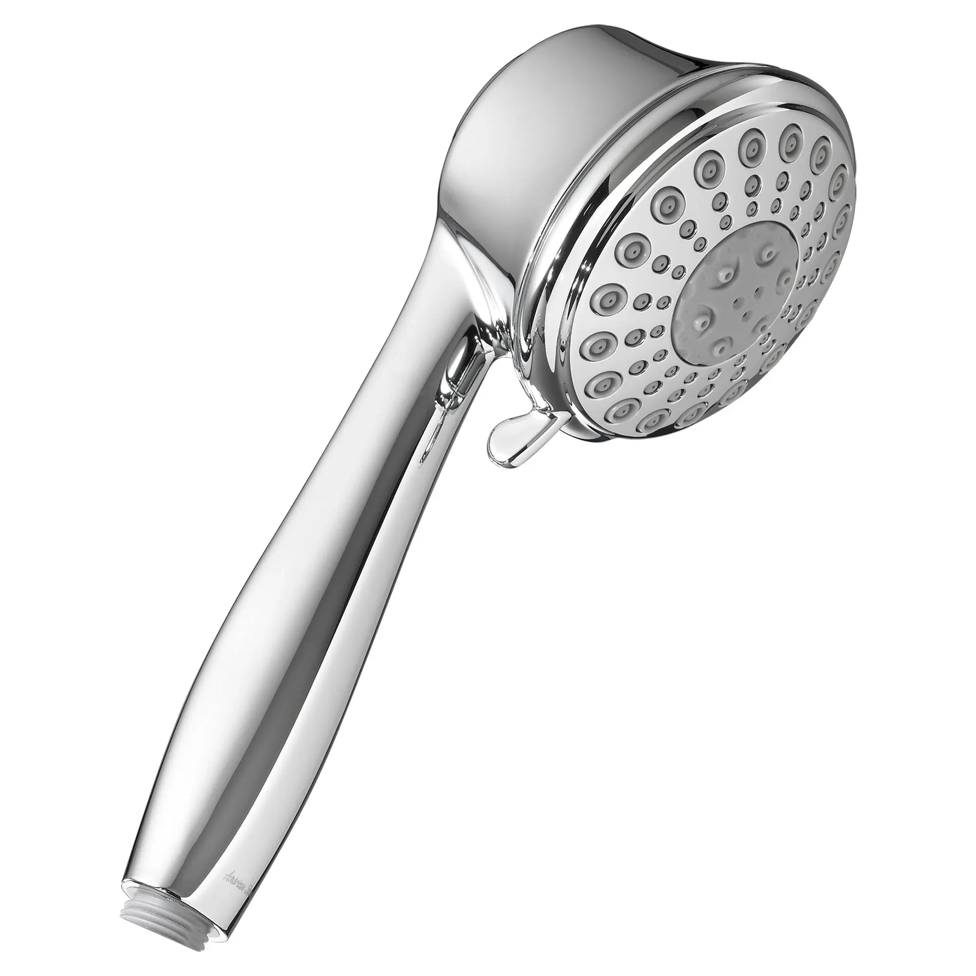 Douchette traditionnelle à 5 fonctions, 2,5 gpm/9,5 lpm // CHROME POLI // 166739_P-1660627002_0_CDNwebp.webp