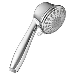Traditional 2.5 gpm/9.5 L/min 5-Function Hand Shower // CHROME // 166739_P-1660627002_CDNwebp.webp
