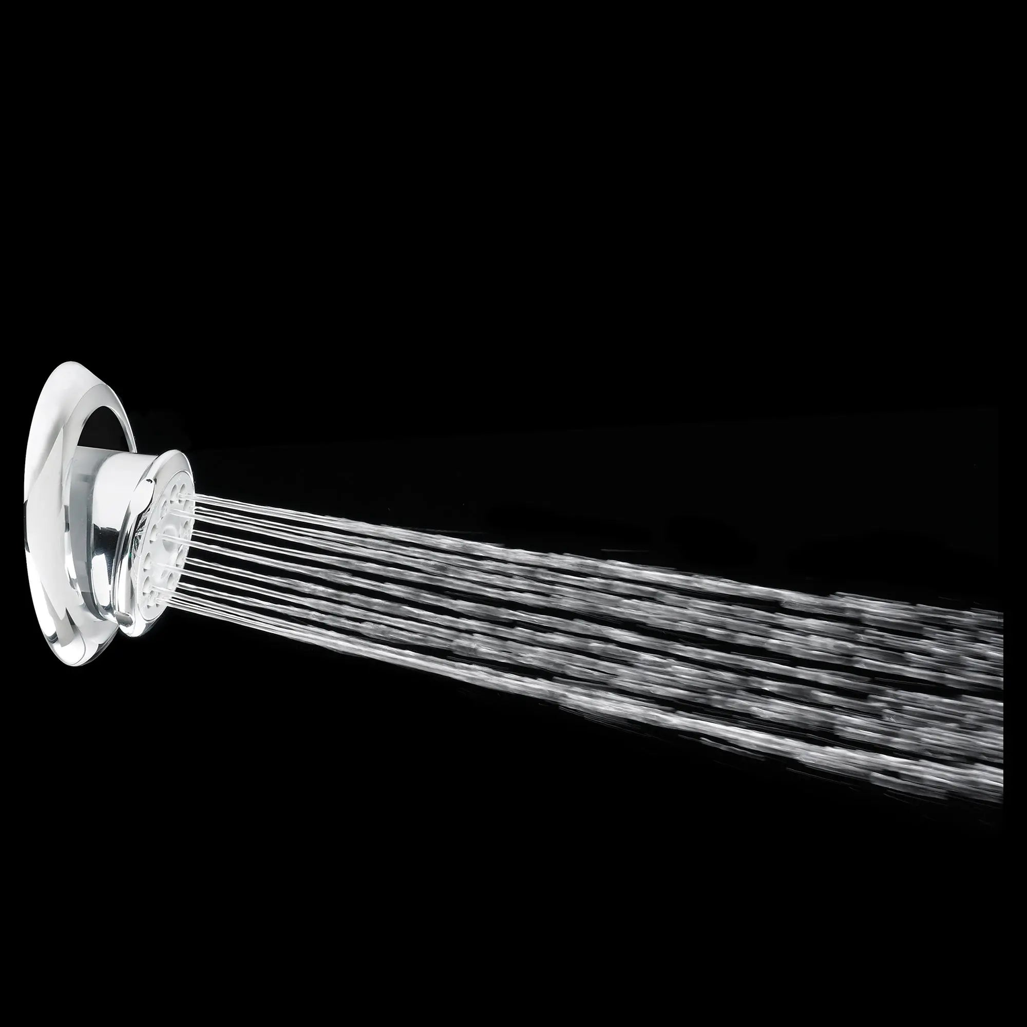 Extenseur de jet rond pour le corps // CHROME POLI // 166740_P-1660130002_04_0_CDNwebp_08d1f368-f0ff-4b45-803d-d1f5afeec026.webp