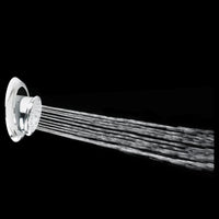 Extender Round Body Spray // CHROME // 166740_P-1660130002_04_CDNwebp.webp