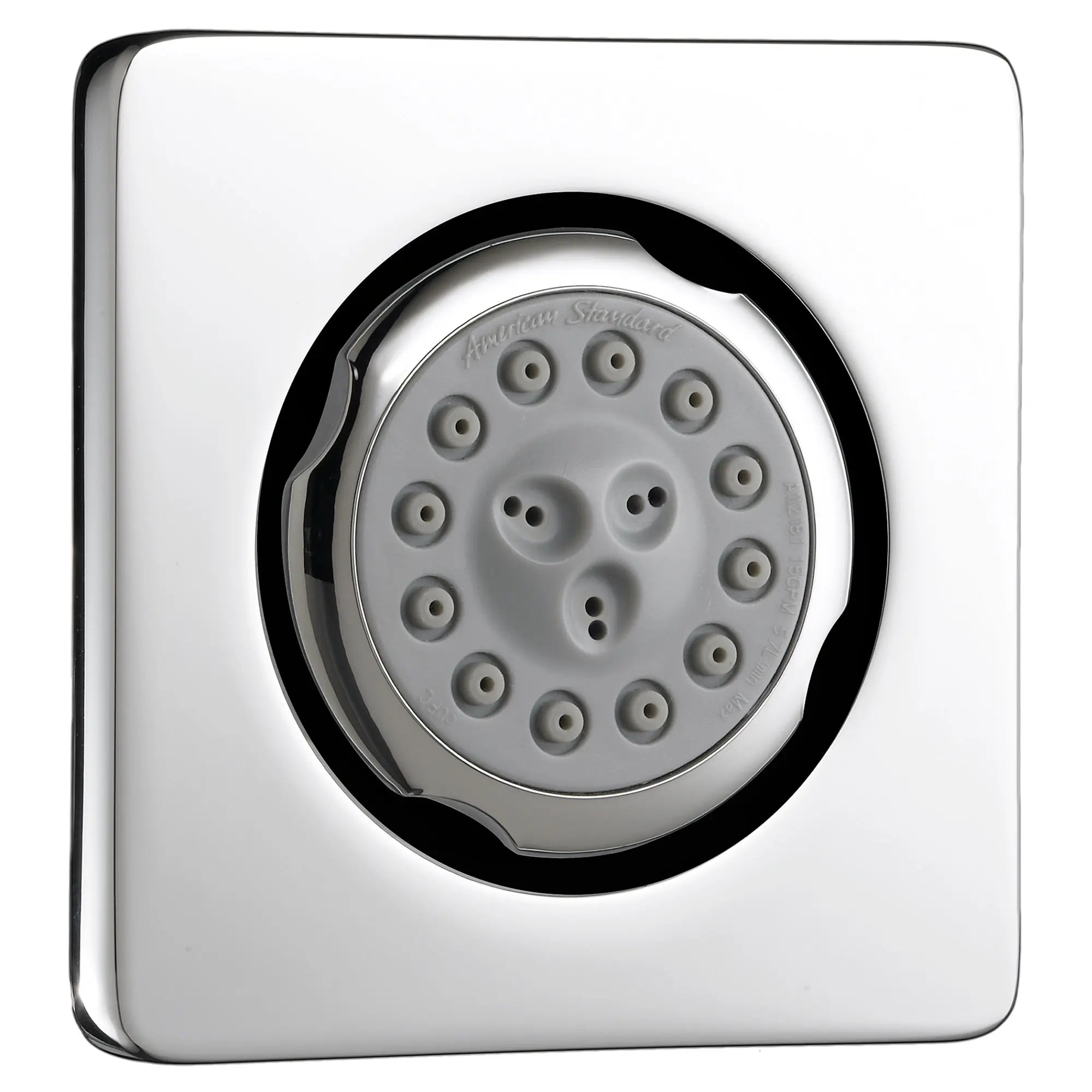 Extenseur de jet carré pour le corps // CHROME POLI // 166741_P-1660140002_02_0_CDNwebp.webp