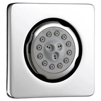 Extender Square Body Spray // CHROME // 166741_P-1660140002_02_CDNwebp.webp