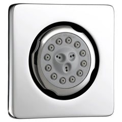 Extender Square Body Spray // CHROME // 166741_P-1660140002_02_CDNwebp.webp