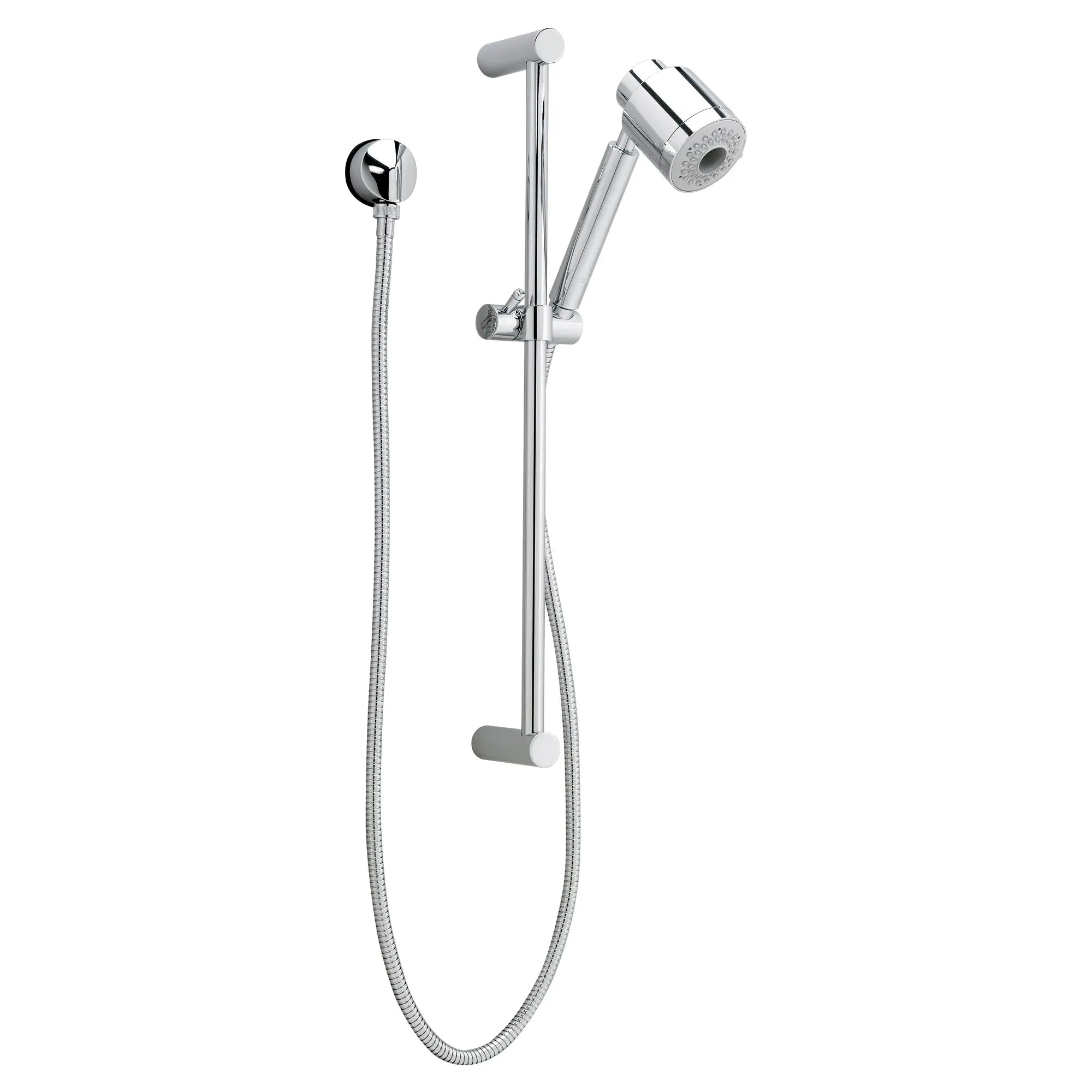 Système de douche FloWise, 25 pouces, 2,0 gpm, à 3 fonctions // POLISHED CHROME // 166743_P-1662643002_03_0_CDNwebp.webp