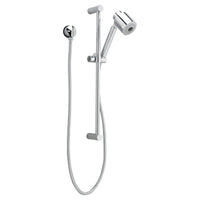 FloWise 25-In. 3-Function 2.0 GPM Shower System // CHROME // 166743_P-1662643002_03_CDNwebp.webp