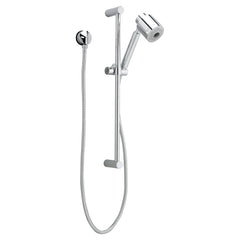 FloWise 25-In. 3-Function 2.0 GPM Shower System // CHROME // 166743_P-1662643002_03_CDNwebp.webp
