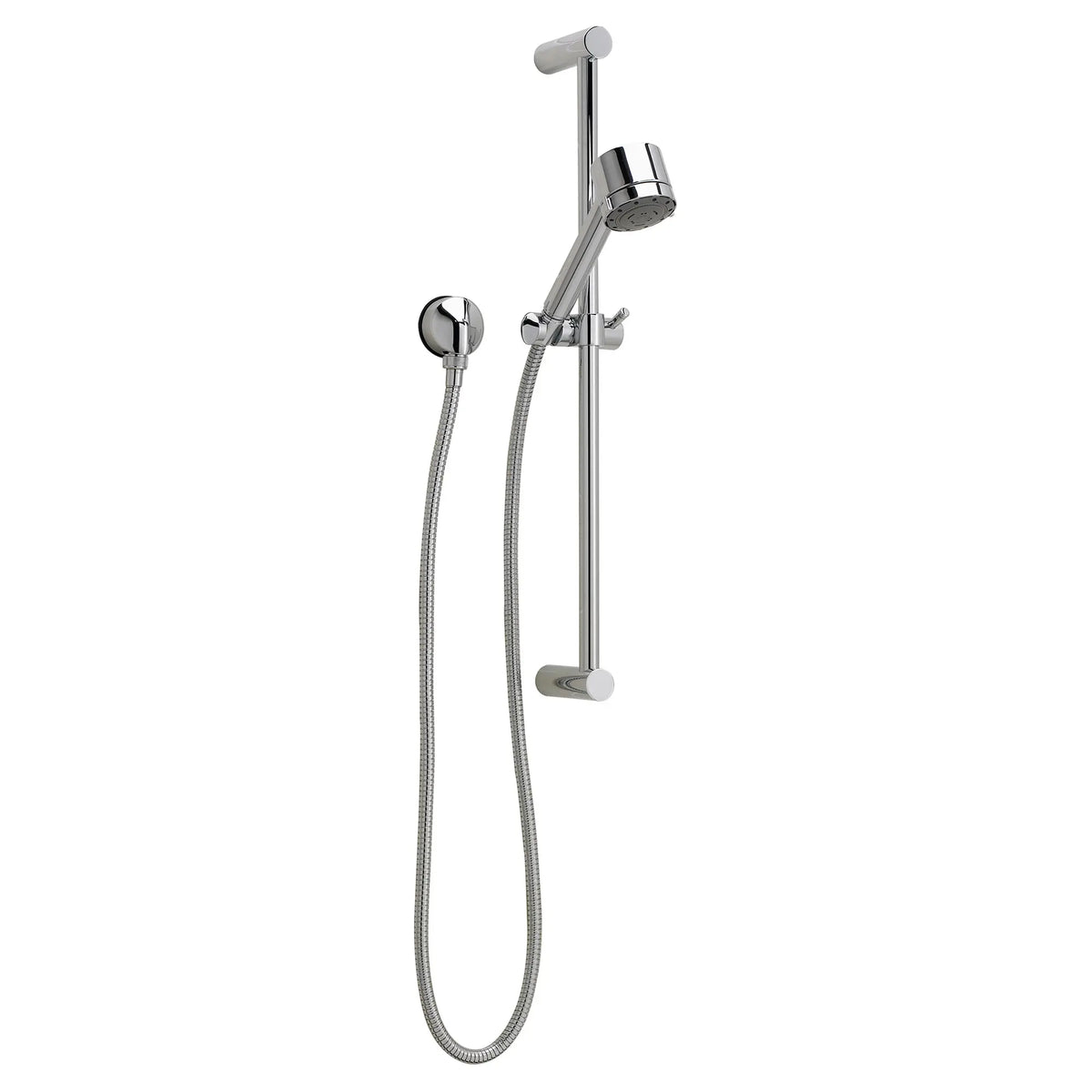 Douchette Serin® avec barre coulissante, 2,5 gpm/9,5 L/min, à 3 fonctions // CHROME POLI // 166750_P-2064724002_03_0_CDNwebp_4e3f67d4-5ab0-49f7-8a34-35ed99102ae7.webp
