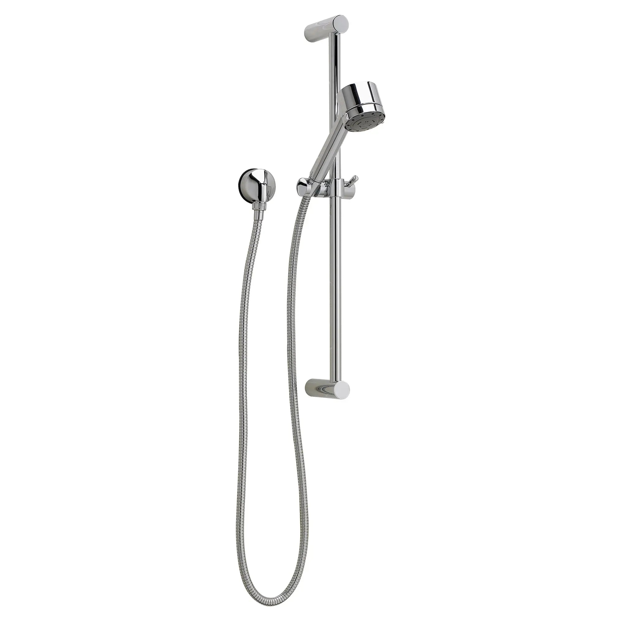 Douchette Serin® avec barre coulissante, 2,5 gpm/9,5 L/min, à 3 fonctions // CHROME POLI // 166750_P-2064724002_03_0_CDNwebp_b9ed3d76-7f96-4f91-9509-9c60498ac207.webp