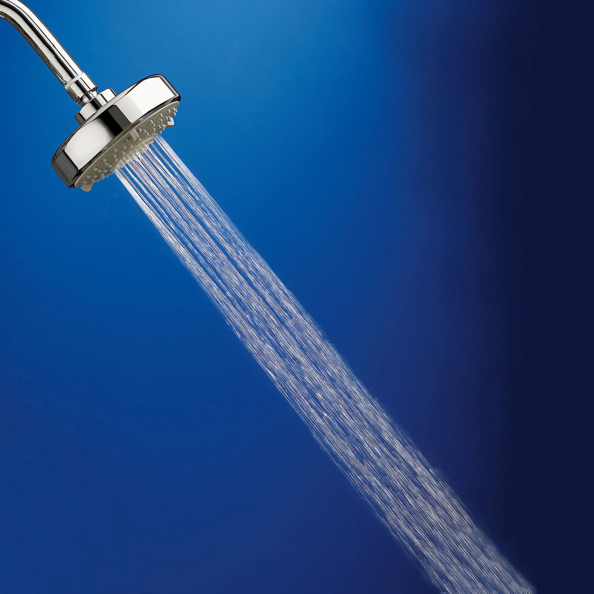 Pomme de douche 3 fonctions 4-3/4 po 2,5 gpm/9,5 L/min // CHROME POLI // 166764_P-1660650002_02_0_CDNwebp.webp