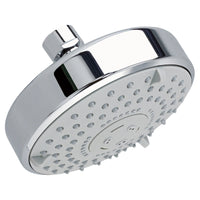 3-Function 4-3/4-Inch 1.8 gpm/6.8 L/min Water-Saving Showerhead // CHROME // 166765_P-1660652002_CDNwebp.webp