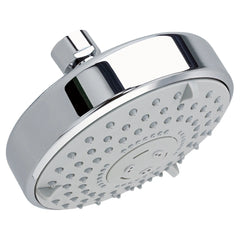 3-Function 4-3/4-Inch 1.8 gpm/6.8 L/min Water-Saving Showerhead // CHROME // 166765_P-1660652002_CDNwebp.webp