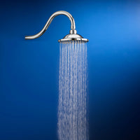 6-Inch 2.5 gpm/9.5 L/min Rain Showerhead // CHROME // 166769_P-1660660002_04_CDNwebp.webp