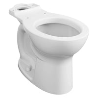 Cadet® PRO Chair Height Round Front Bowl // WHITE // 167037_3517B101020_1_CDNwebp.webp