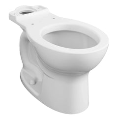 Cadet® PRO Standard Height Round Front Bowl // WHITE // 167039_3517D101020_1_CDNwebp.webp