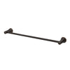 [8337024.278] C Series 24-Inch Towel Bar - Legacy Bronze