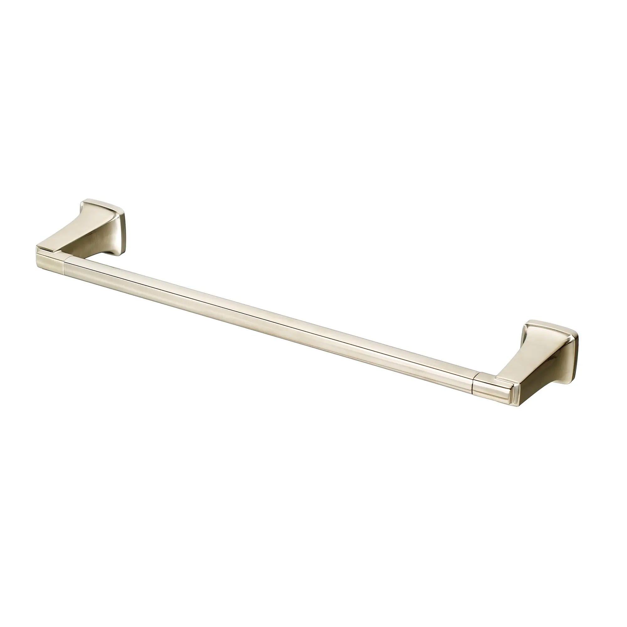 Townsend® - Porte-serviettes de 18 po // 18 IN / NICKEL BROSSÉ // 167094_7353018295__1__0_CDNwebp.webp