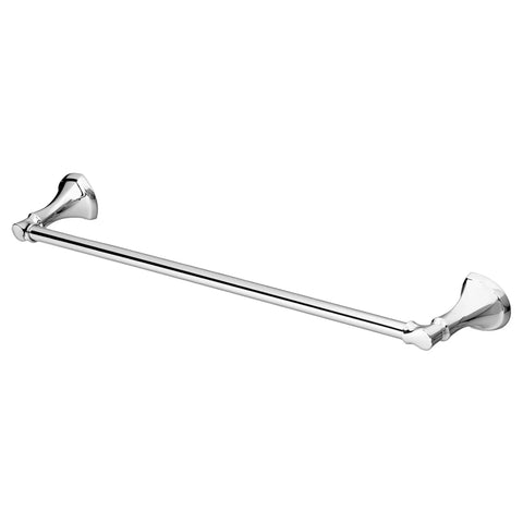 Estate - Porte-serviette de 24 po