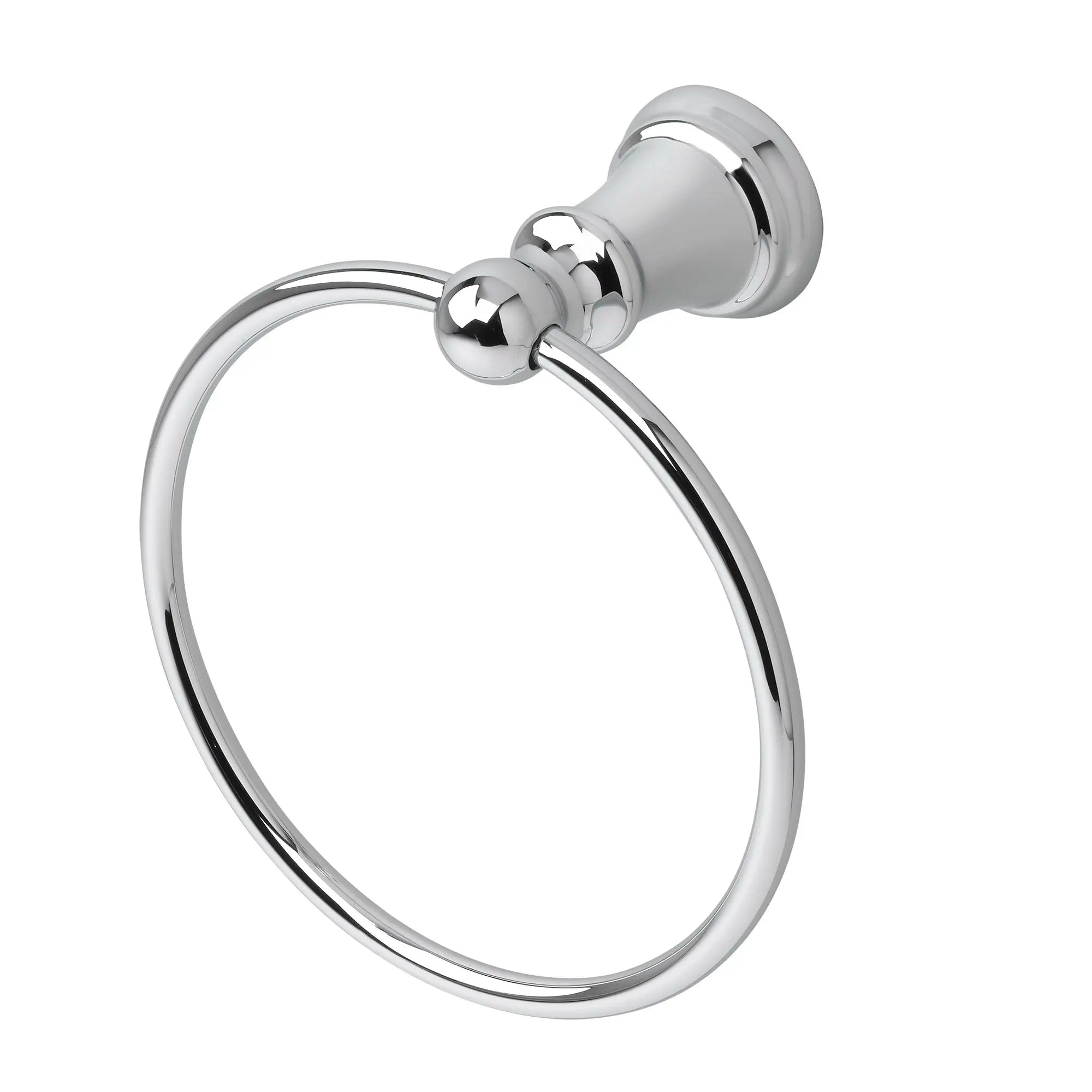 Série TR Anneau porte-serviette // CHROME POLI // 167096_8334190002__1__0_CDNwebp.webp