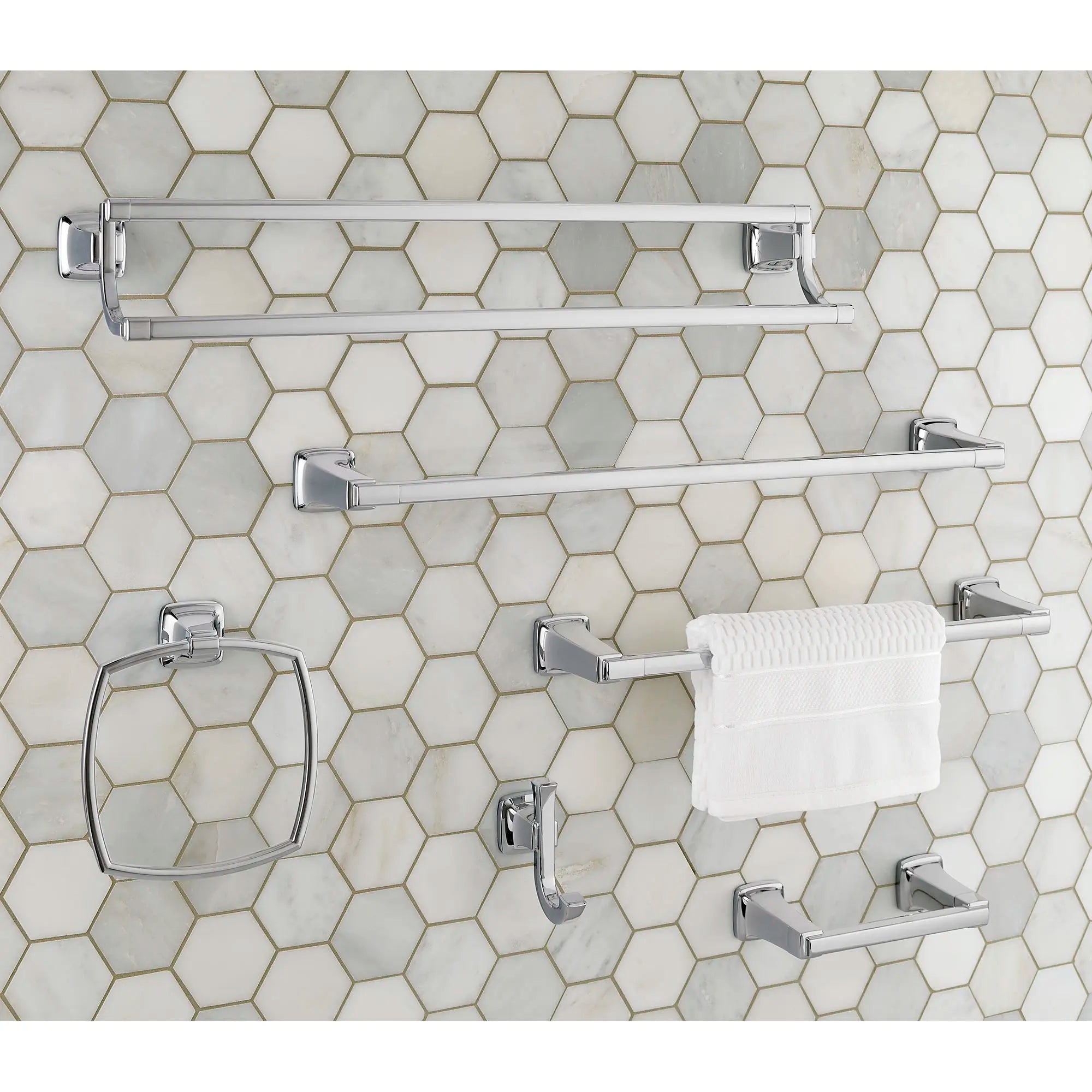 Townsend® - Anneau porte-serviette // CHROME POLI // 167097_B-7353190002__1__0_CDNwebp.webp