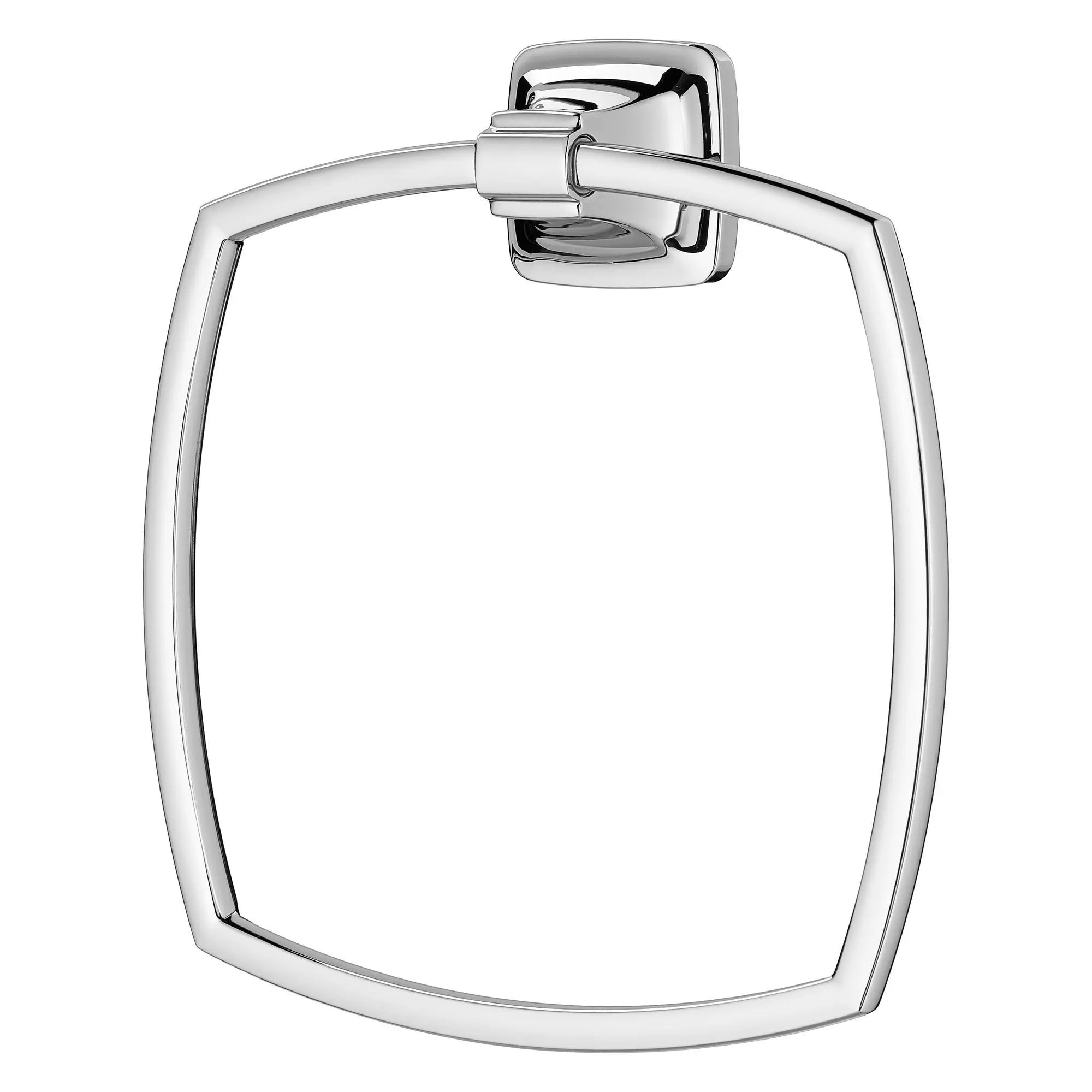 Townsend® - Anneau porte-serviette // CHROME POLI // 167098_7353190002__1__0_CDNwebp.webp