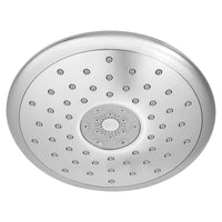 Spectra Touch 7-3/16-inch 1.8 gpm/6.8 L/min 4-Function Water-Saving Showerhead // CHROME // 167130_1698374.002_2_CDNwebp.webp