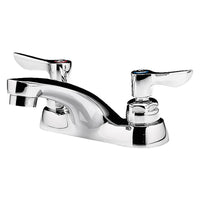 Monterrey® 4-Inch Centerset Cast Faucet With Lever Handles 1.5 gpm/5.7 Lpm // CHROME // 167138_5502140002_1_CDNwebp.webp