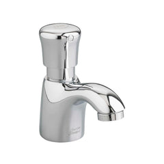 Metering Pillar Tap Faucet With Extended Spout 0.5 gpm/1.9 Lpf // CHROME // 167142_1340119002_CDNwebp.webp