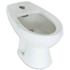 Cadet® Monoblock Deck Mount Fitting Bidet Bowl // WHITE // 167150_5023111020_CDNwebp.webp
