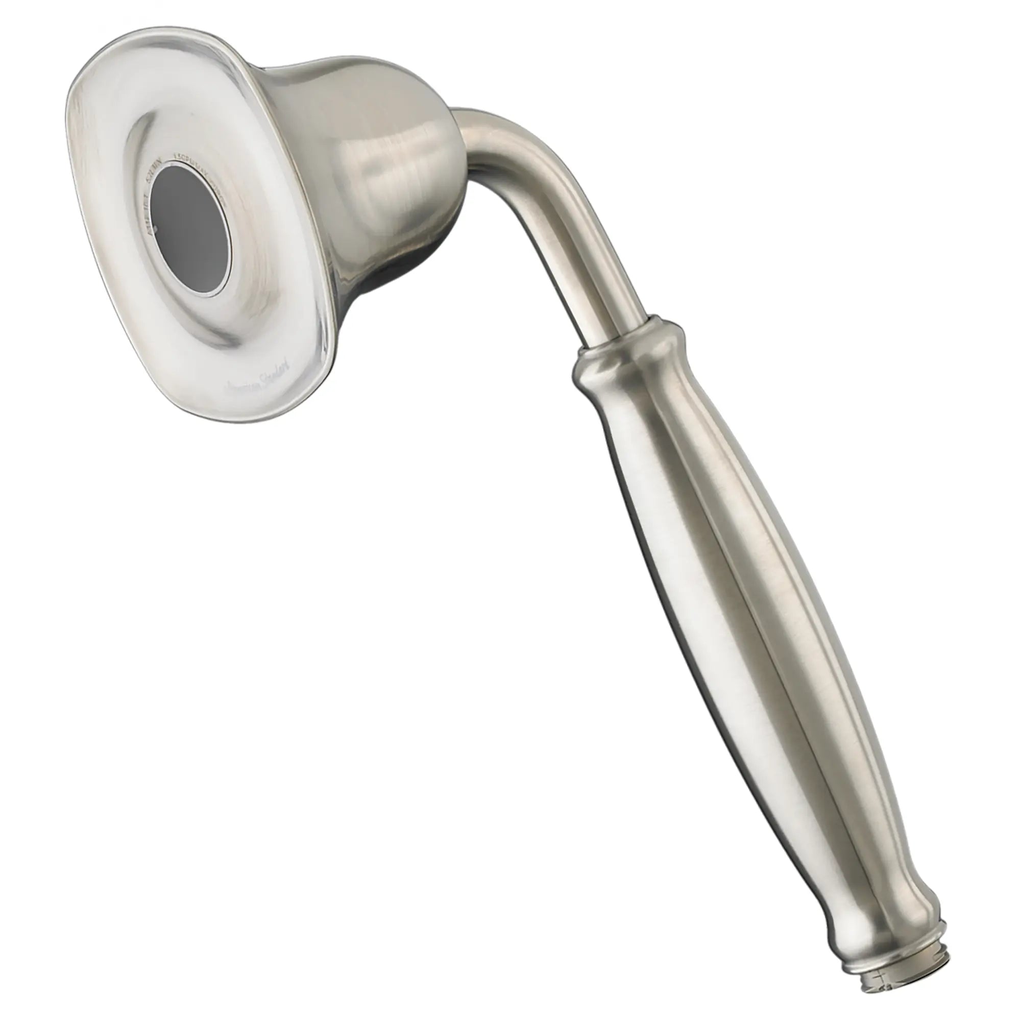 Douchette carrée FloWise à économie d'eau et fonction unique, 1,5 gpm/5,7 lpm // BRUSHED NICKEL // 167154_1660841295_1_0_CDNwebp.webp