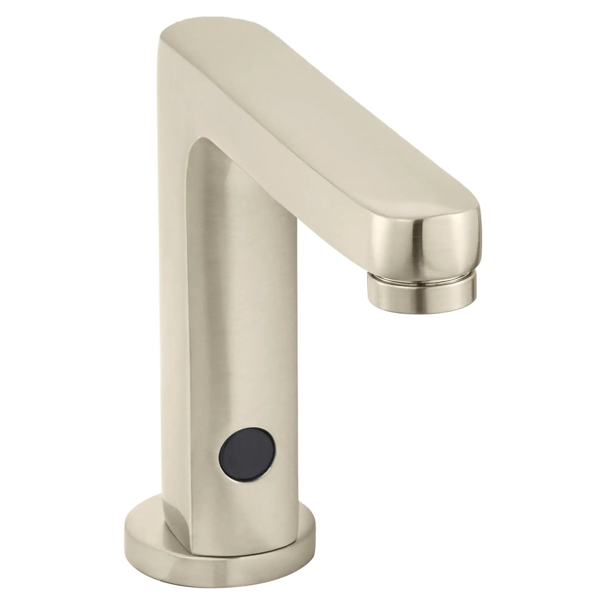 Moments Selectronic® - robinet sans contact, modèle de base, 1,5 gpm/5,7 l/min // BRUSHED NICKEL // 167169_250B102.295_0_CDNwebp.webp