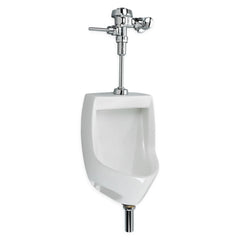 Maybrook® 0.125 – 1.0 gpf (0.47 – 3.8 Lpf) Top Spud Urinal With EverClean® // WHITE // 167170_6581001EC020_CDNwebp.webp