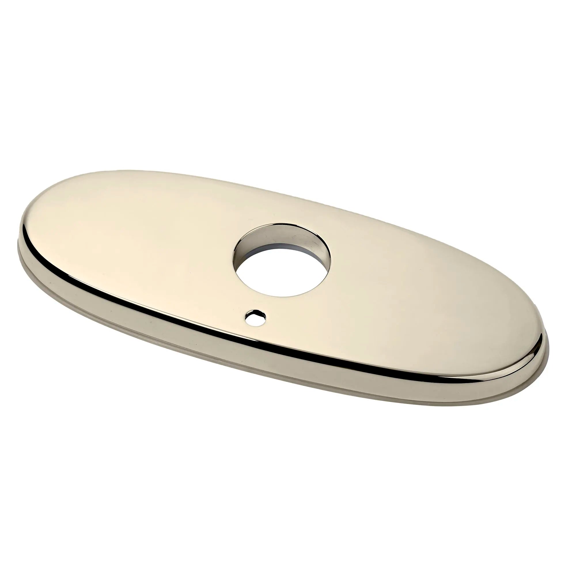 NextGen - Plaque de tablier de 4 po (102 mm) // BRUSHED NICKEL // 167179_P-775P400295_1__0_CDNwebp.webp