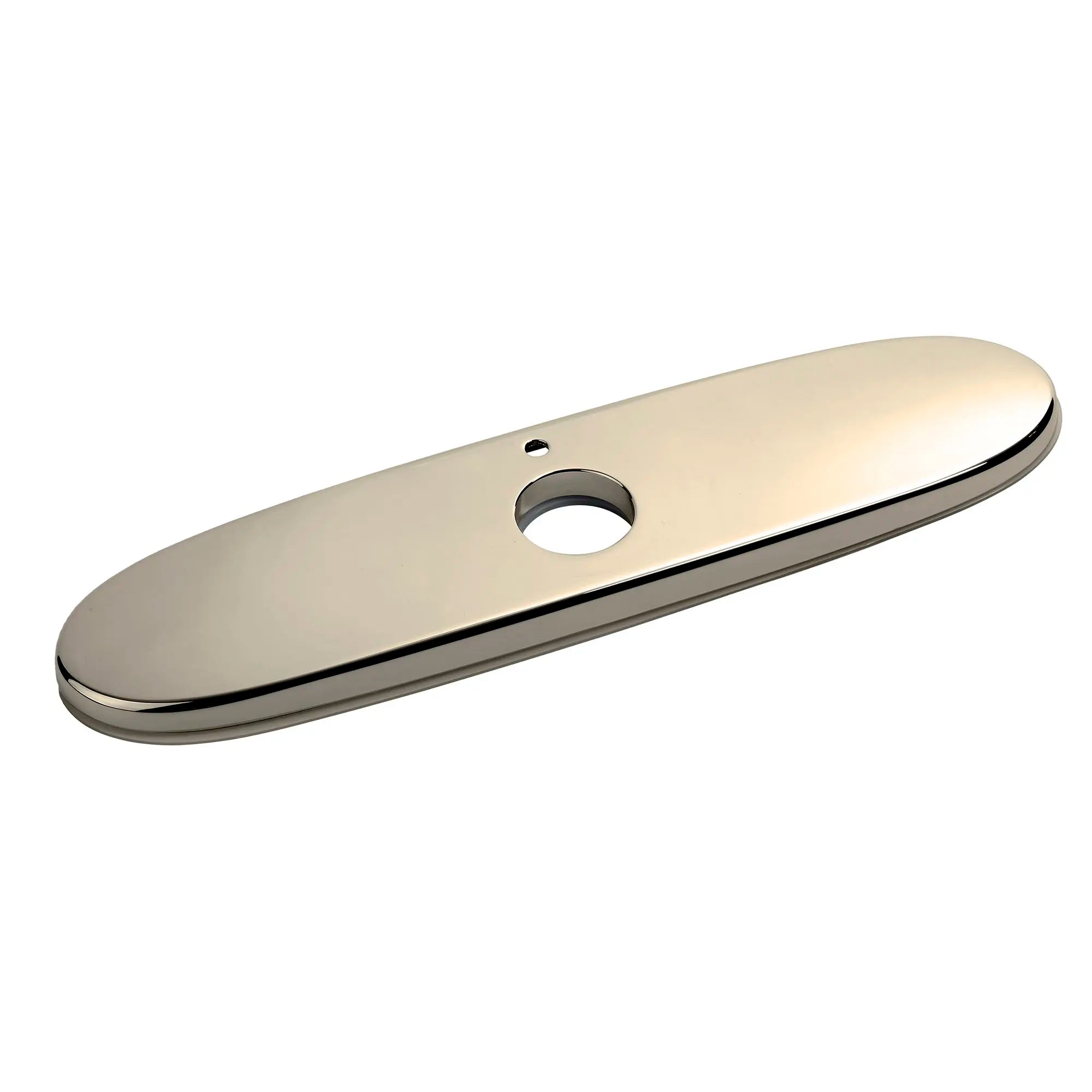 NextGen - plaque de tablier de 8 po (203 mm) // BRUSHED NICKEL // 167180_P-775P800295_0_CDNwebp.webp